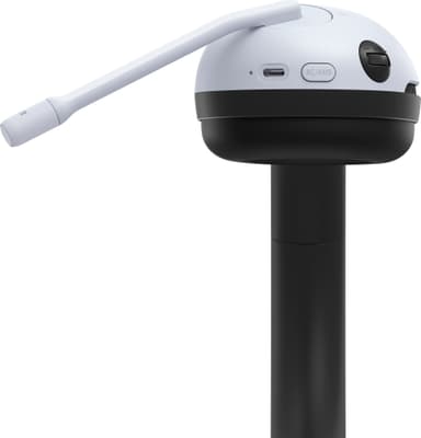 Sony Inzone H9 langattomat pelikuulokkeet