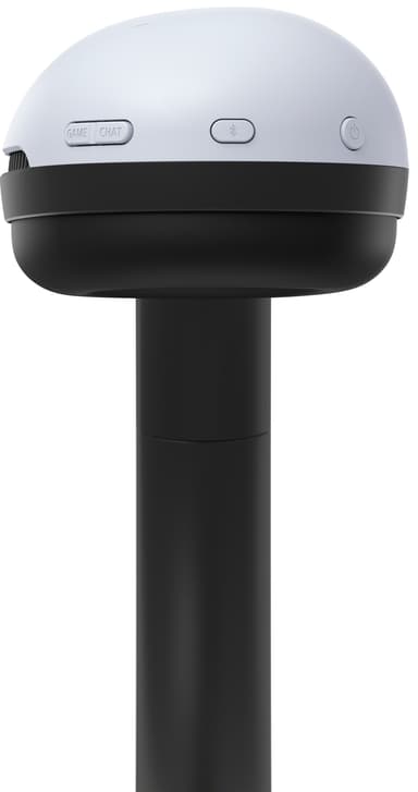 Sony Inzone H9 langattomat pelikuulokkeet