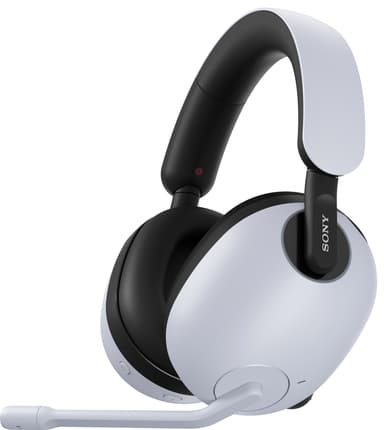 Sony Inzone H9 langattomat pelikuulokkeet