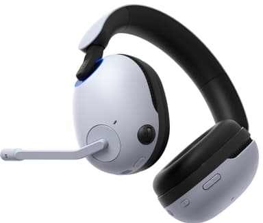 Sony Inzone H9 langattomat pelikuulokkeet