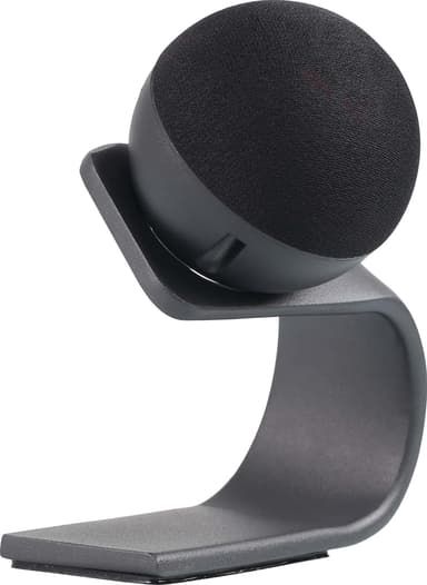 Thronmax Fireball USB mikrofoni