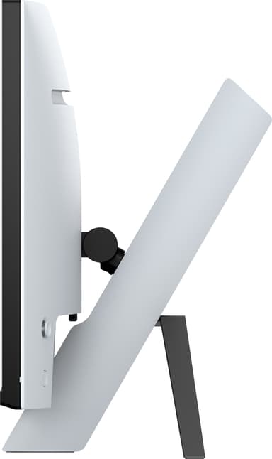 Sony Inzone M9 27" pelinäyttö