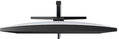 Sony Inzone M9 27" pelinäyttö
