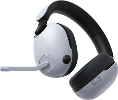 Sony Inzone H7 langattomat pelikuulokkeet
