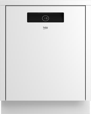 Beko astianpesukone BDUN38641WD