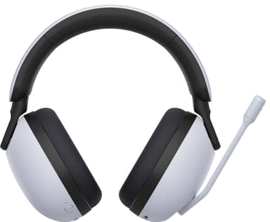 Sony Inzone H7 langattomat pelikuulokkeet