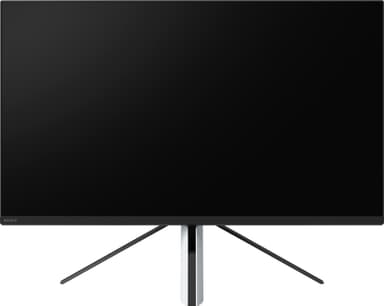 Sony Inzone M9 27" pelinäyttö