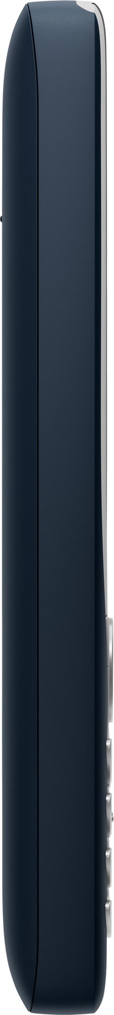 Nokia 8210 4G matkapuhelin (sininen)