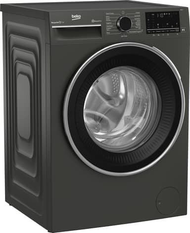 Beko pyykinpesukone BWFT7104210MB