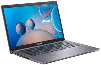 Asus X415 i7/16/1024 14" kannettava