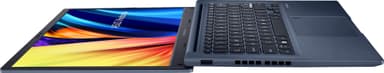 Asus VivoBook 14 D1402 14" kannettava R5/16/512
