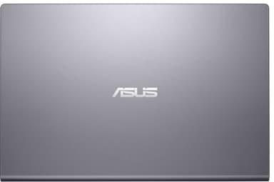 Asus X415 i7/16/1024 14" kannettava