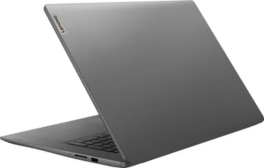 Lenovo IdeaPad 3i Pen/4/128 17,3" kannettava
