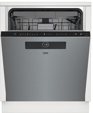 Beko astianpesukone BDUN38641XD