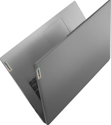 Lenovo IdeaPad 3i Pen/4/128 17,3" kannettava