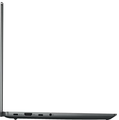 Lenovo IdeaPad 5 Pro R5/8/512 14" kannettava