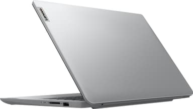 Lenovo IdeaPad 1 R5/8/256 14" kannettava