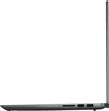 Lenovo IdeaPad 5 Pro R5/8/512 14" kannettava
