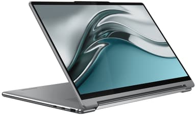 Lenovo Yoga 9i i5-12/16/512 2-in-1