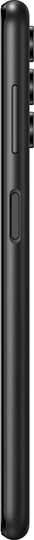 Samsung Galaxy A13 5G älypuhelin 4/64 GB (musta)