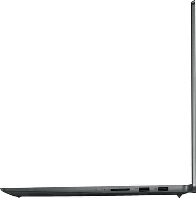 Lenovo IdeaPad 5i Pro i5/16/512 16" kannettava