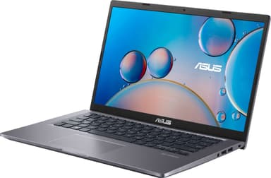 Asus X415 i7/16/1024 14" kannettava