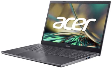 Acer Aspire 5 R7-5/16/512 15,6" kannettava