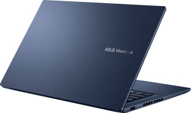 Asus VivoBook 14 D1402 14" kannettava R5/16/512