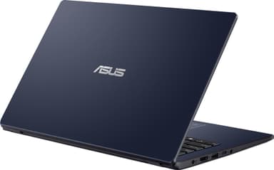 Asus E410 Cel/4/128 14" kannettava