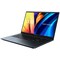 Asus Vivobook Pro 15,6" R7-5/16/1024/RTX3050 kannettava