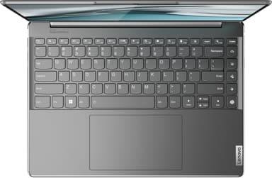 Lenovo Yoga 9i i5-12/16/512 2-in-1