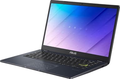 Asus E410 Cel/4/128 14" kannettava