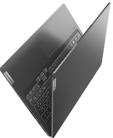Lenovo IdeaPad 5i Pro i5/16/512 16" kannettava