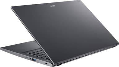 Acer Aspire 5 R7-5/16/512 15,6" kannettava
