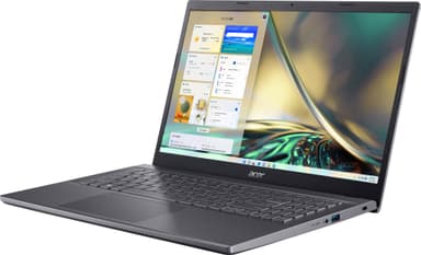 Acer Aspire 5 R7-5/16/512 15,6" kannettava