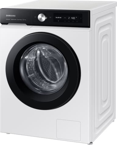Samsung pyykinpesukone WW11BB534CAES4