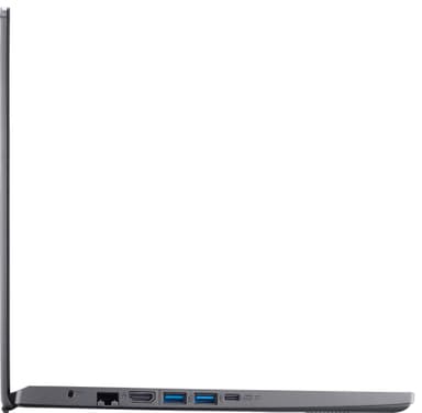 Acer Aspire 5 R7-5/16/512 15,6" kannettava