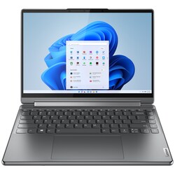 Lenovo Yoga 9i i5-12/16/512 2-in-1