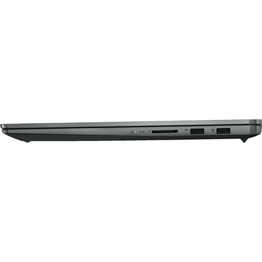 Lenovo IdeaPad 5i Pro i7/16/1000 16" kannettava