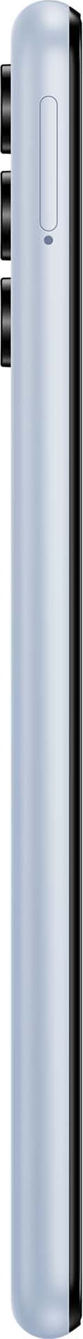 Samsung Galaxy A13 5G älypuhelin 4/64 GB (vaaleansininen)
