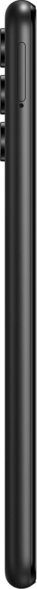 Samsung Galaxy A13 5G älypuhelin 4/64 GB (musta)
