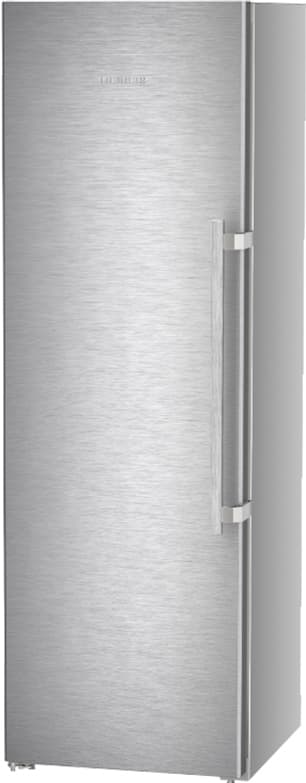 Liebherr pakastin SFNsdd 5267-20 001