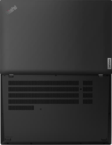 Lenovo ThinkPad L14 Gen3i 14" kannettava i5/16/256 GB (musta)