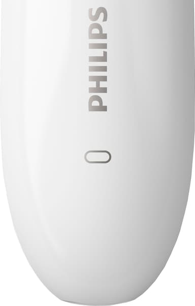 Philips Series 6000 ladyshaver BRL146