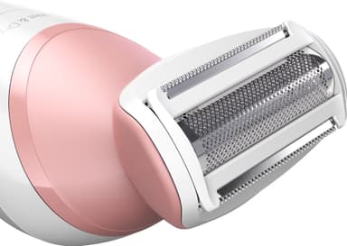 Philips Series 6000 ladyshaver BRL146