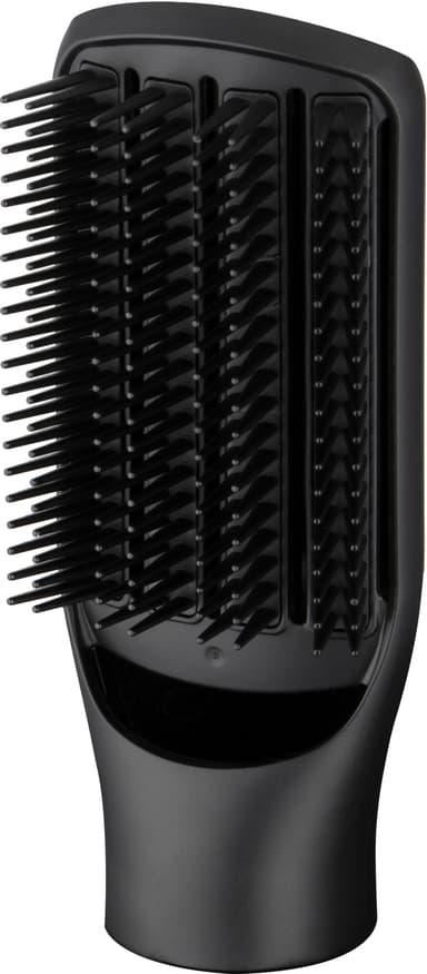 Remington Botanicals pyörivä ilmakiharrin AS5860