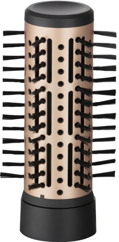 Remington Botanicals pyörivä ilmakiharrin AS5860