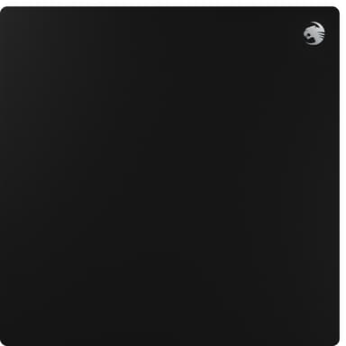 Roccat Sense Core SQ pelihiirimatto