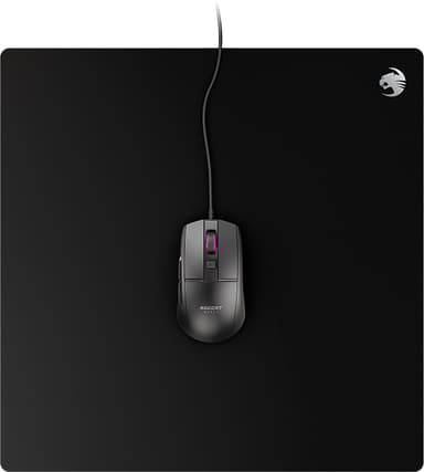 Roccat Sense Core SQ pelihiirimatto