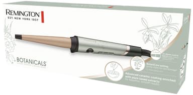 Remington Botanicals kiharrin CI5860